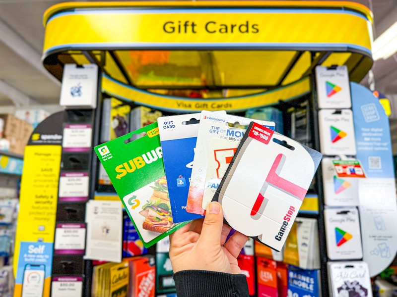 dollar-general-gift-cards-3