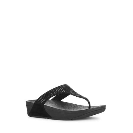 FitFlop Women's Sandals