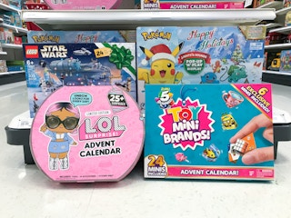 advent-calendars-target-2021