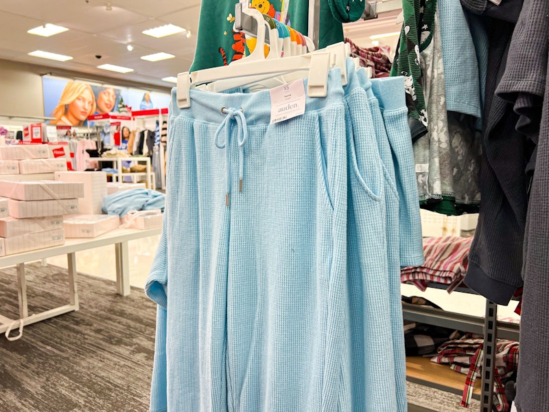 womens-pajamas-target4