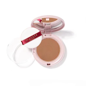 Wanderlust Powder Foundation
