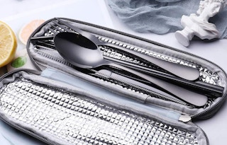 amazon travel utensils 2022 2 1652555136 1652555136