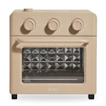 Our Place Wonder Oven