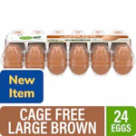 Simple Truth Eggs