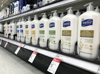 suave lotion target 1577389737