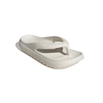 Adidas Adult Unisex Adilette Slides