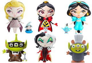 zulily-disney-enesco-figurines-2023-1