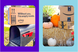 amazon-deals-over-50-off-9