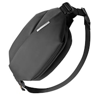 Adult Sling Bag