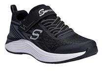 Skechers Kids' Sneakers