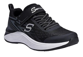Skechers Kids' Sneakers