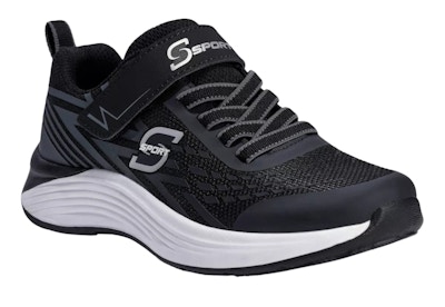 Skechers Kids' Sneakers