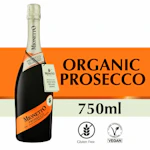 Mionetto Prosecco