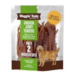 Waggin' Train Chicken Jerky Treats
