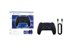 DualSense Wireless Controller