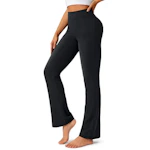 Women's Flare Yoga Pants