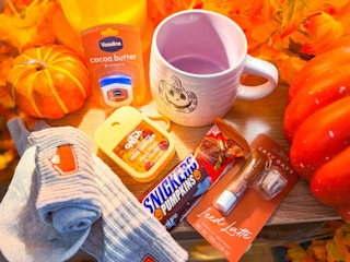 boo-basket-mug-kcl-1