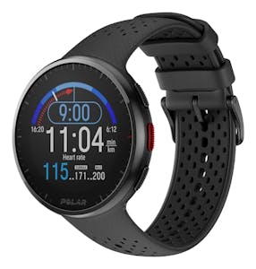 POLAR Pacer Pro Smartwatch