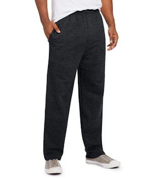 amazon hanes screenshot 1637610111 1637610111