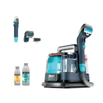 Shark StainStriker Portable Cleaner