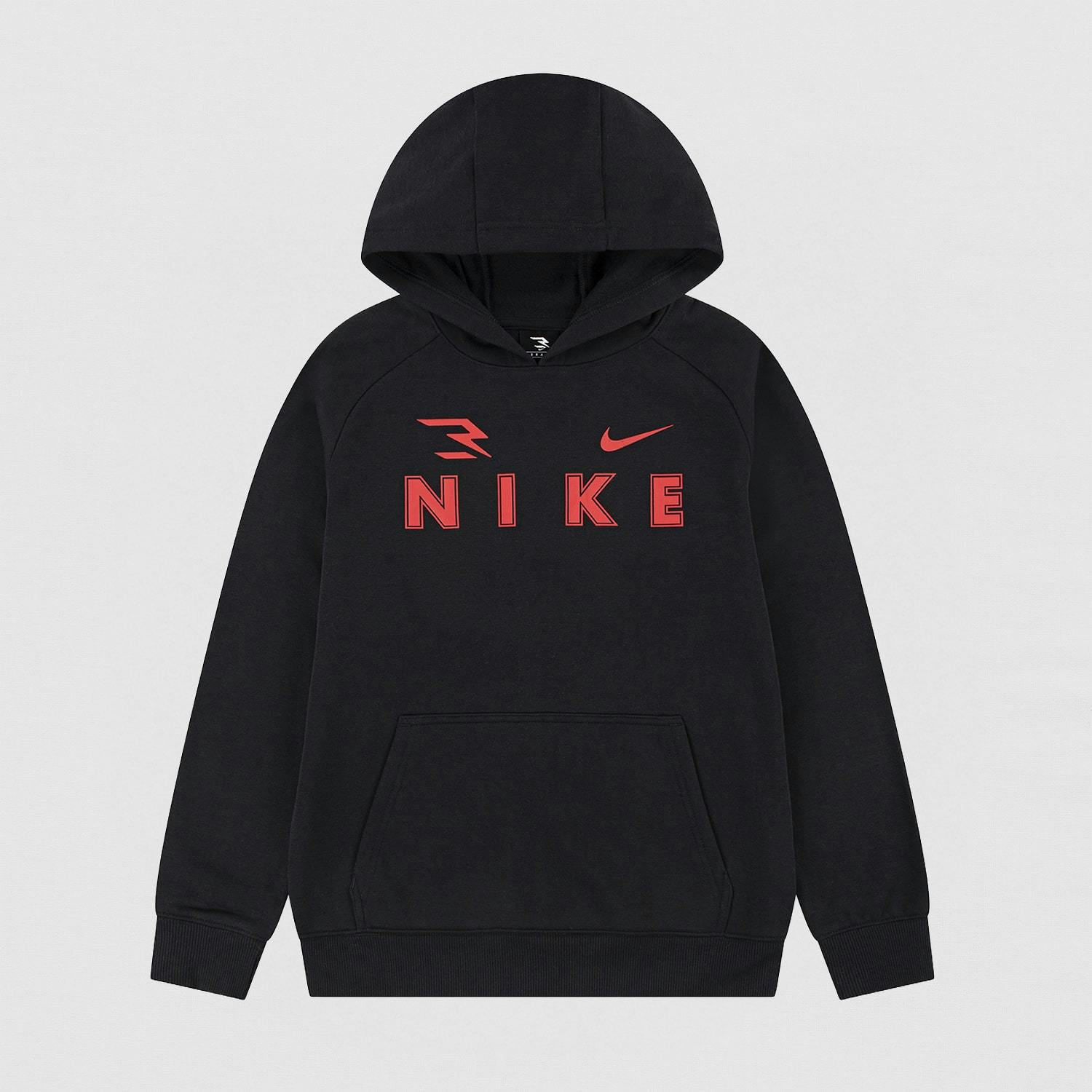 Nike Kids' Hoodie