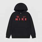 Nike Kids' Hoodie