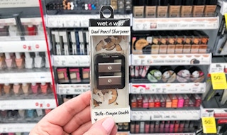 Wet-N-Wild-Sharpener-VE-4.3