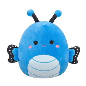 Squishmallows Plush Toy