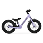 Ozark Trail Kids' Balance Bike