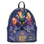 Loungefly Disney Mini Backpack