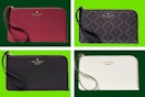 kate-spade-outlet-wristlets-3