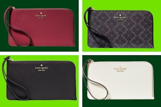kate-spade-outlet-wristlets-3