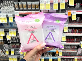 image from ios 145 1632964980 1632964980