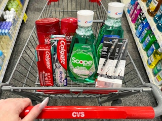 cvs haul crest 215 2023 1676475926 1676475927