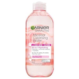 Garnier Micellar Water
