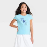 Kids' Art Class T-Shirt