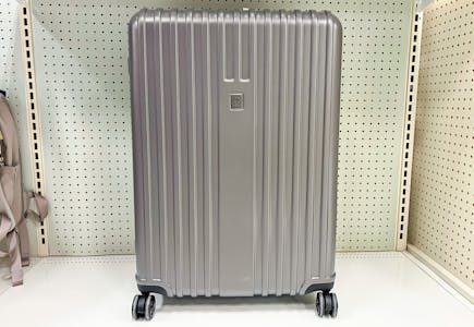 Swissgear Suitcase