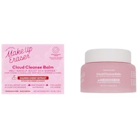 MakeUp Eraser Cleansing Balm