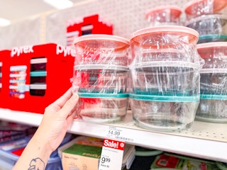 pyrex-6pc-set-target1