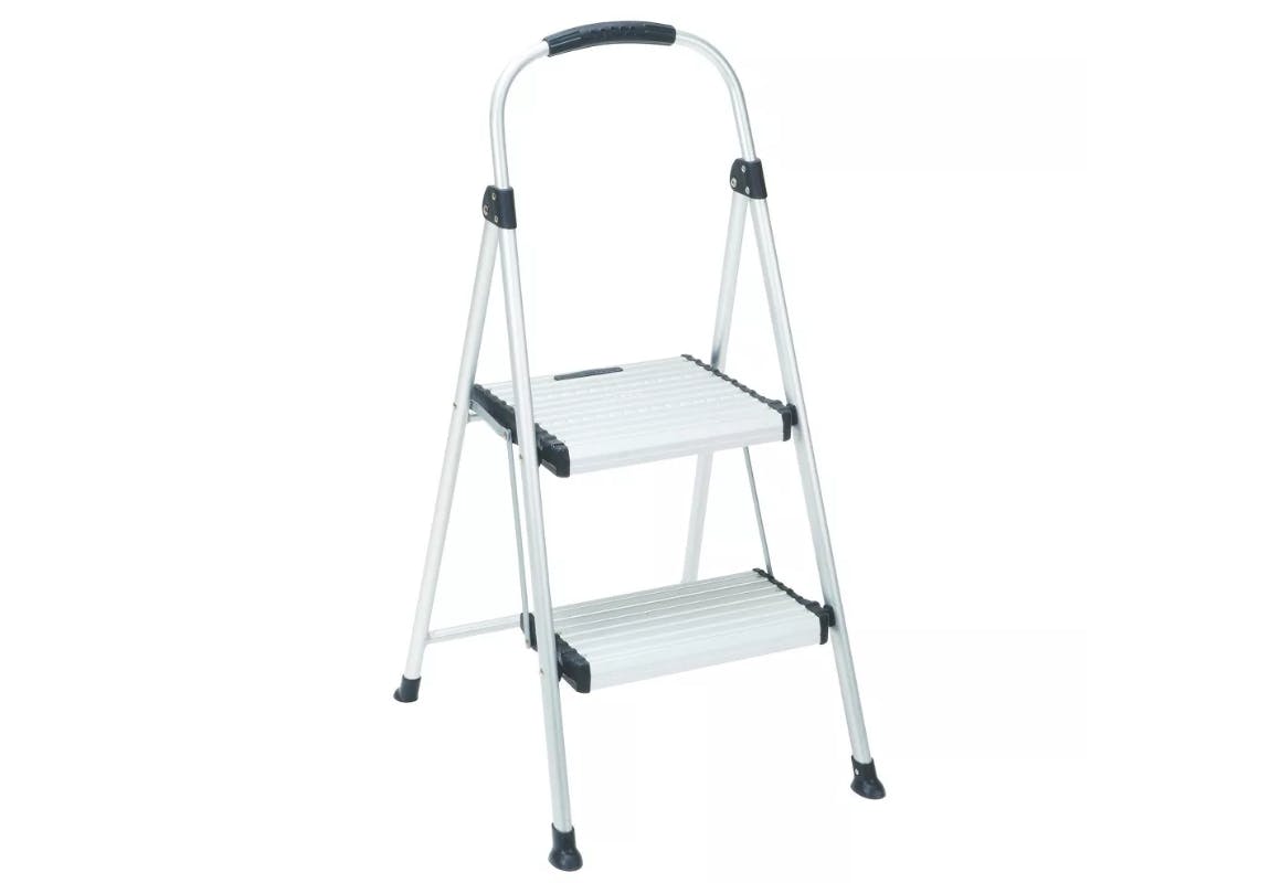 Cosco 2-Step Step Stool