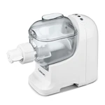 Cuisinart Bread & Pasta Maker