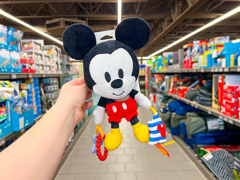 aldi-finds-061924-disney-kcl-4