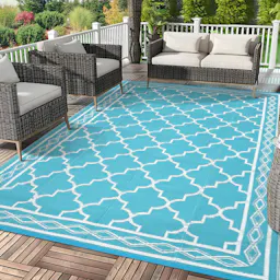 Outdoor Rug