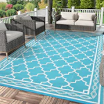 Outdoor Rug