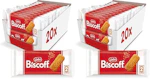 Biscoff Cookies 2-Pack