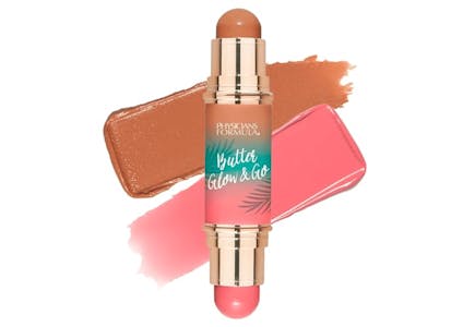 2 Physicians Formula Multi-Use Sticks