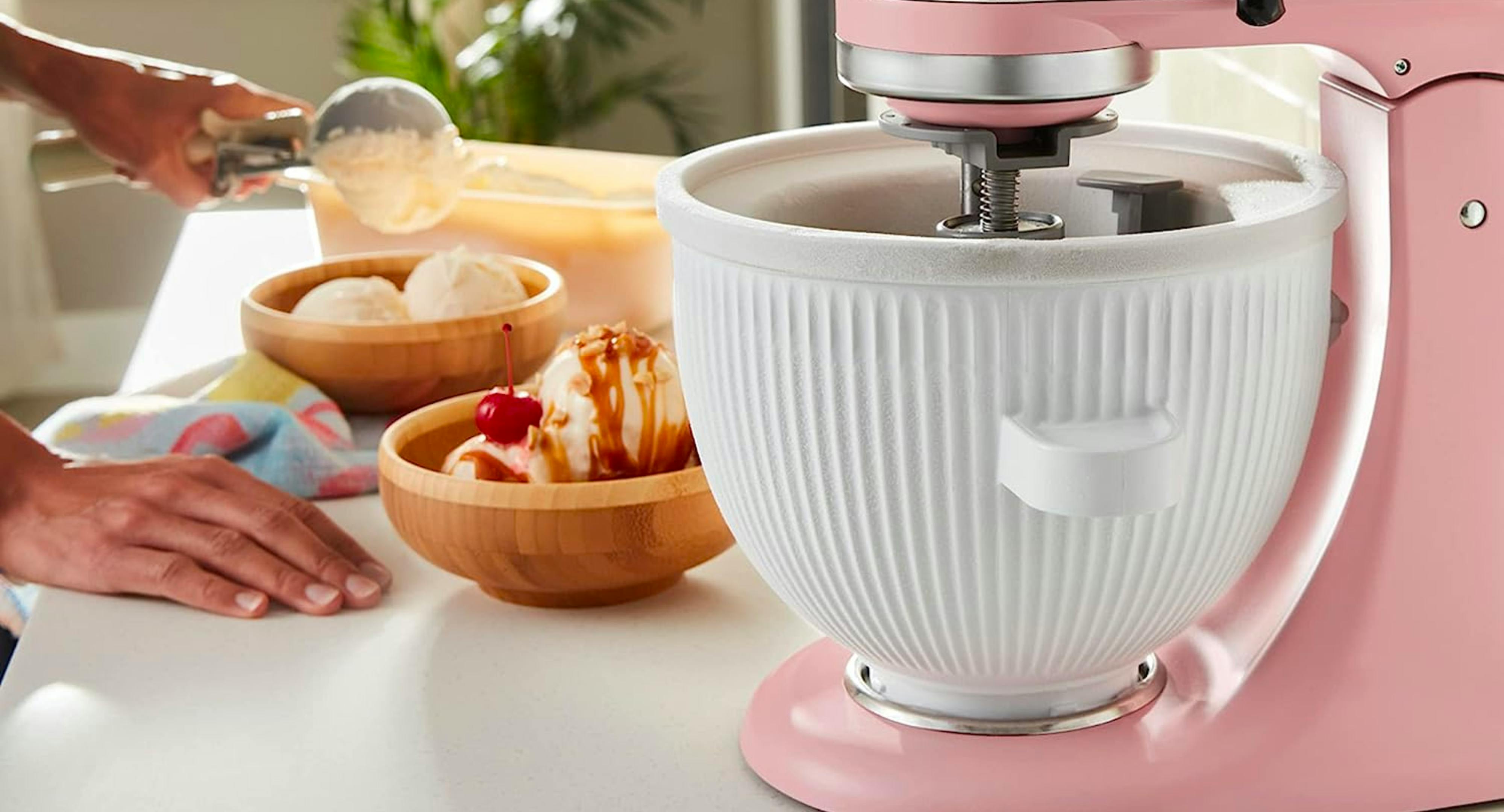 kitchenaid-ice-cream-maker-attachment-bundle-68-shipped-113-value