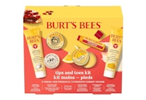 Burt's Bees Gift Set