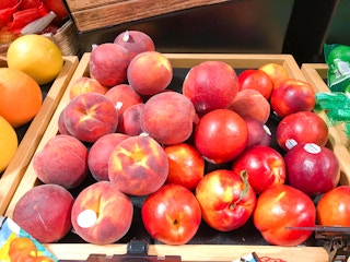 peaches nectarines target 2022 1655819994 1655819994