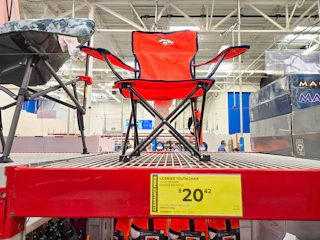 sams-club-clearance-26